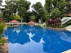 Gallop Road (D10), Apartment #446989221